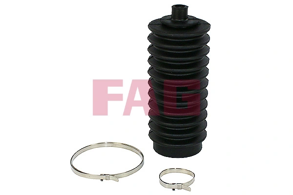 Bellow Kit, steering